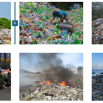 Sri Lanka’s Plastic Dilemma: A Nation of delayed action and purpose
